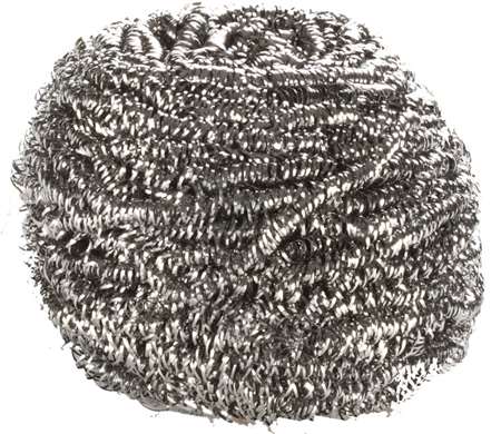 Image de SPIRALE INOX 60 gr