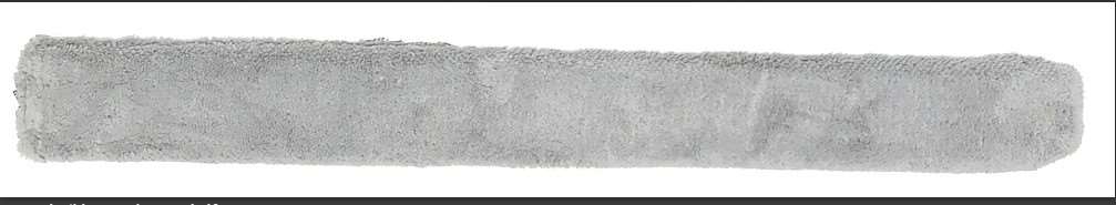 Image de HOUSSE MICROFIBRE POUR SUPPORT FLEXIBLE