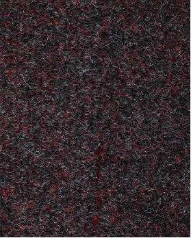 Image de TAPIS PATIO+ L DECOUPE Lz 2m ép15mm GRANIT LE M²