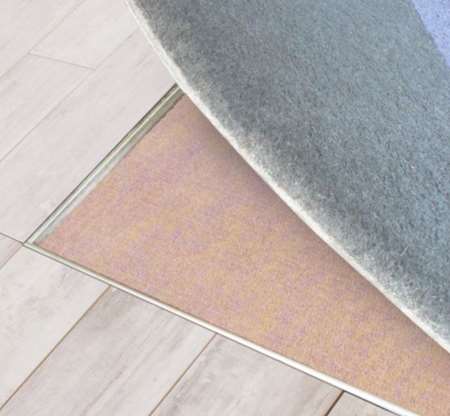 Image de COMPAN SOUS-COUCHE DE COMPENSATION DE HAUT. H5cm LZ 2m LE M²