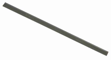 Image de CAOUTCHOUC DE RECHANGE 35cm ETTORE