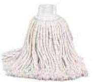 Image de FRANGE COTON 130g DOUILLE A VIS