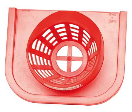 Image de ESSOREUR POUR SEAU MERY 12L