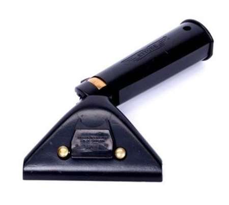 Image de POIGNEE RACLETTE VITRE ARTICULEE ETTORE