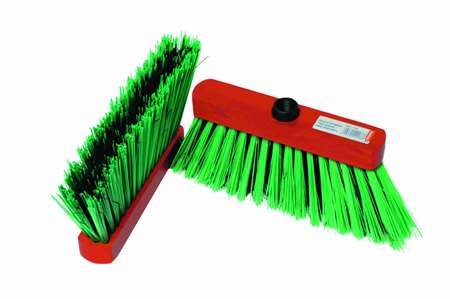 Image de BALAI MIQUET VINYL