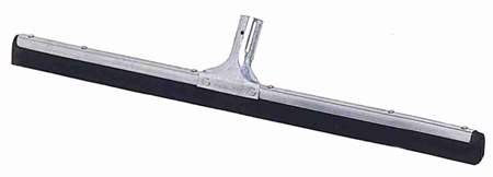 Image de RACLETTE SOL 60cm MOUSSE NOIRE