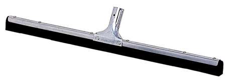 Image de RACLETTE SOL 60cm MOUSSE NOIRE