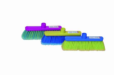 Image de BALAI VINYL 30cm GONDOLE