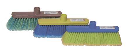 Image de BALAI VINYL 30cm GONDOLE