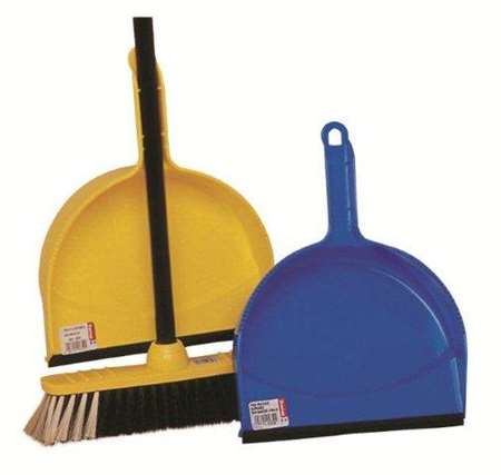 Image de PELLE PLASTIQUE GRAND MODELE CLIPSABLE BORD CAOUTCHOUC VF