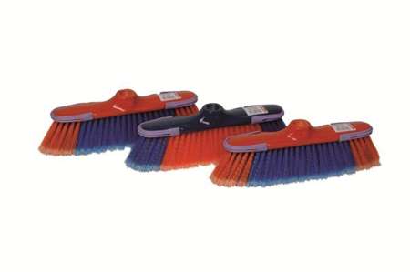 Image de BALAI VINYL 31cm ANTI CHOC