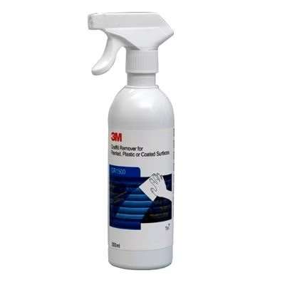 Image de DECAPANT GRAFFITI SURFACES PEINTES GR1500 PULVE DE 0.5L