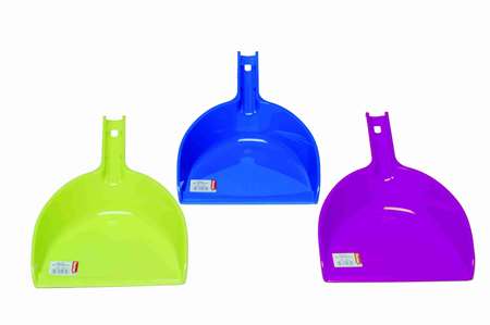 Image de PELLE PLASTIQUE CLIPSABLE 220/320mm