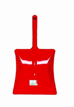 Image de PELLE METAL LAQUE MANCHE METAL