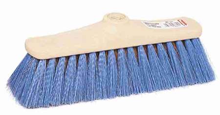 Image de BALAI COCO 30.5cm MONTURE POLYPROPYLENE A VIS