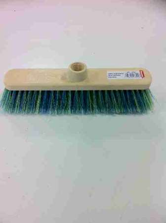 Image de BALAI VINYL FLEURE 29cm GAMME PERFORMANTE