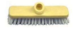 Image de LAVE-PONT 21cm POLYPROPYLENE DOUILLE A VIS INTEGREE