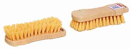 Image de BROSSE VIOLON 19cm POLYPROPYLENE