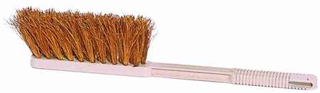 Image de BALAYETTE COCO MANCHE LONG