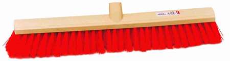 Image de BALAI INDUSTRIE 60cm FIBRE POLYPROPYLENE DURE