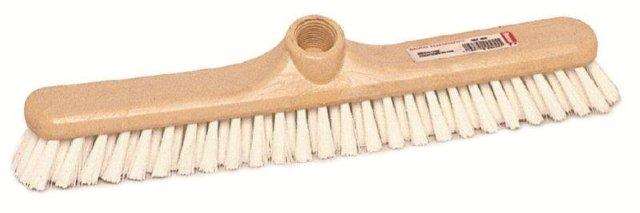 Image de FROTTOIR NYLON 38cm GAMME PERFORMANTE