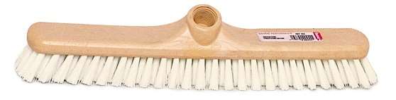 Image de FROTTOIR NYLON 38cm GAMME PERFORMANTE