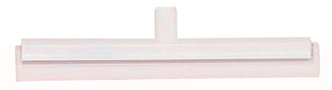 Image de RECHANGE MOUSSE DOUBLE BLANCHE ALIMENTAIRE P/ RACLETTE 40cm
