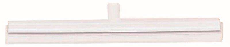 Image de RECHANGE MOUSSE DOUBLE BLANCHE ALIMENTAIRE P/ RACLETTE 50cm