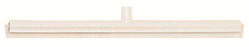 Image de RECHANGE MOUSSE DOUBLE BLANCHE ALIMENTAIRE P/ RACLETTE 70cm