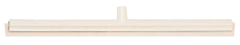 Image de RECHANGE MOUSSE DOUBLE BLANCHE ALIMENTAIRE P/ RACLETTE 70cm