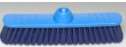 Image de BALAI 29cm ALIMENTAIRE POLYESTER SOUPLE BLEU