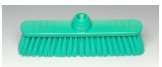 Image de BALAI 29cm ALIMENTAIRE POLYESTER SOUPLE VERT