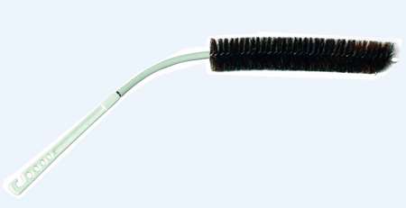 Image de GOUPILLON NYLON 40cm PERCOLATEUR Ø1.5cm