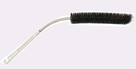 Image de GOUPILLON NYLON 40cm PERCOLATEUR Ø1.5cm