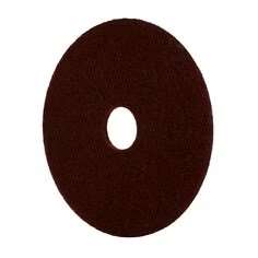 Image de DISQUE DE DECAPAGE Ø432mm SCOTCH BRITE SPP 3M