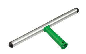 Image de SUPPORT MOUILLEUR ALUMINIUM 25cm