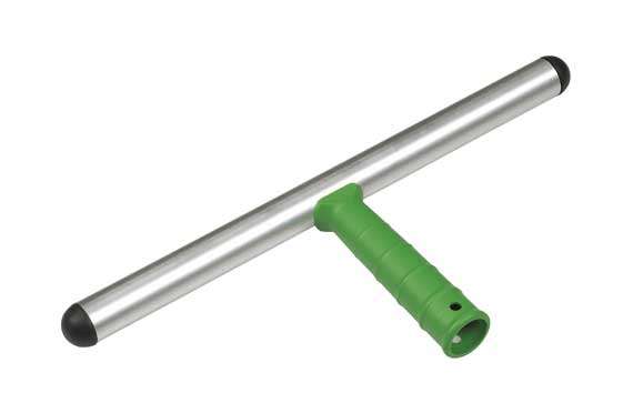 Image de SUPPORT MOUILLEUR ALUMINIUM 35cm