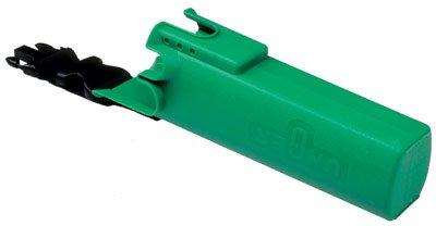 Image de CARQUOIS 1 RACLETTE / 1 MOUILLEUR ET 1 GRATTOIR