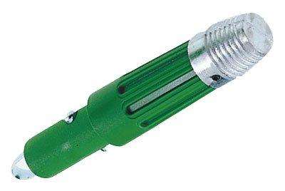 Image de CÔNE POUR PERCHE UNGER VIS ALU 1/2'