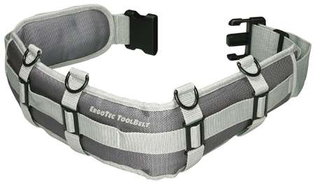 Image de CEINTURE POUR CARQUOIS 80-130cm ERGOTEC