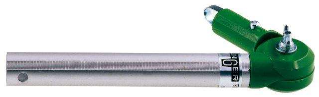 Image de COUDE ARTICULE PLASTIQUE