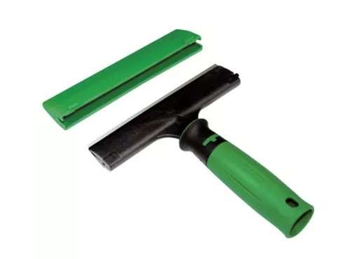 Image de GRATTOIR VITRES LAME 15cm ERGOTEC