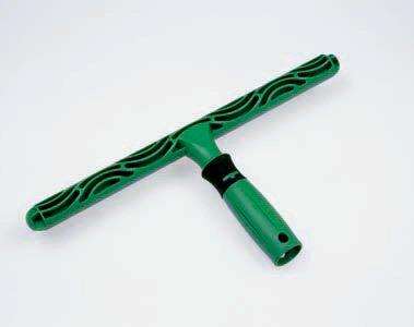 Image de SUPPORT MOUILLEUR PLASTIQUE 35cm ERGOTEC