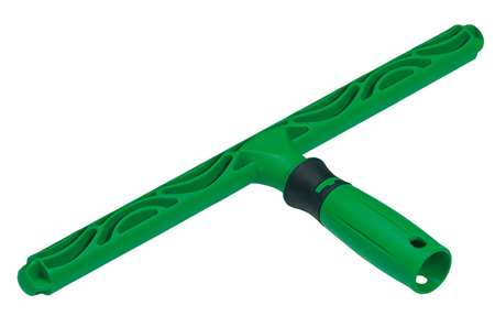 Image de SUPPORT MOUILLEUR PLASTIQUE 35cm ERGOTEC