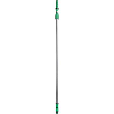 Image de PERCHE TELESCOPIQUE 2x0.60m ALUMINIUM OPTI LOC