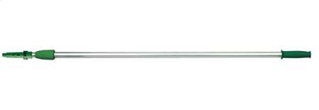 Image de PERCHE TELESCOPIQUE 2x1.50m ALUMINIUM OPTI LOC