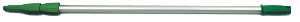 Image de PERCHE TELESCOPIQUE 3x1.25m ALUMINIUM OPTI LOC