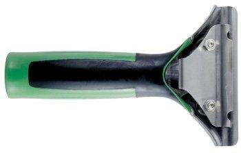 Image de POIGNEE RACLETTE VITRE ERGOTEC