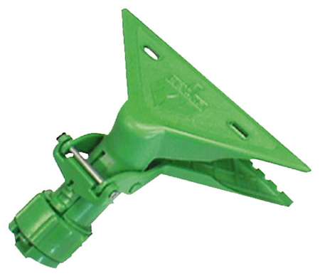 Image de PINCE FIXI UNGER