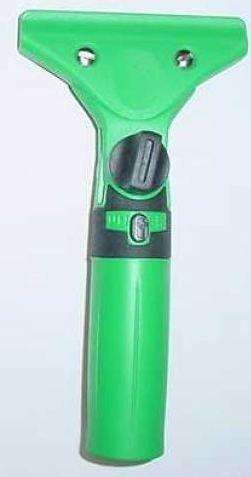 Image de POIGNEE RACLETTE VITRE SWIVEL LOC TETE PIVOTANTE 30°